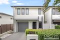 Property photo of 9 Esme Lane Parade Narwee NSW 2209