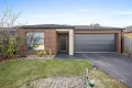 Property photo of 10 Eacott Street Longwarry VIC 3816