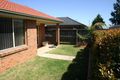 Property photo of 5 Cavers Street Currans Hill NSW 2567
