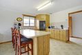 Property photo of 42 Firmin Street Traralgon VIC 3844