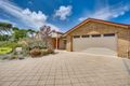 Property photo of 18 Woodrow Way Goolwa SA 5214