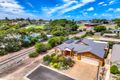 Property photo of 18 Woodrow Way Goolwa SA 5214