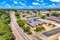 Property photo of 18 Woodrow Way Goolwa SA 5214