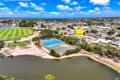Property photo of 18 Woodrow Way Goolwa SA 5214