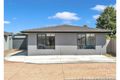 Property photo of 1/16 Manningtree Parade Craigieburn VIC 3064
