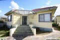 Property photo of 210 Shellharbour Road Warilla NSW 2528