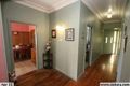 Property photo of 210 Shellharbour Road Warilla NSW 2528