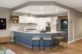 Property photo of 9 Montrose Place Golden Grove SA 5125