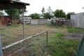 Property photo of 95 Wilson Street South Kalgoorlie WA 6430