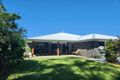 Property photo of 7 Humpback Crescent Safety Beach NSW 2456
