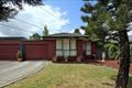 Property photo of 513 Boronia Road Wantirna VIC 3152