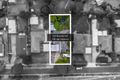 Property photo of 513 Boronia Road Wantirna VIC 3152