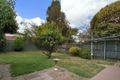 Property photo of 513 Boronia Road Wantirna VIC 3152