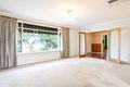Property photo of 7 Keirana Avenue Port Noarlunga SA 5167