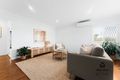 Property photo of 2 Mirambeena Street Belmont North NSW 2280