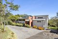 Property photo of 23 Black Mountain Range Road Black Mountain QLD 4563