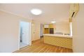 Property photo of 22/192 Fairway Circle Connolly WA 6027