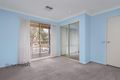Property photo of 3 Bowden Street North Parramatta NSW 2151