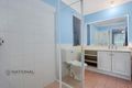 Property photo of 3 Bowden Street North Parramatta NSW 2151