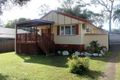 Property photo of 71 Sinclair Drive Ellen Grove QLD 4078
