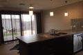 Property photo of 169 Petherton Road Andrews Farm SA 5114