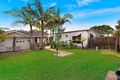 Property photo of 15 Macarthur Street Killarney Vale NSW 2261
