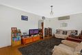 Property photo of 15 Macarthur Street Killarney Vale NSW 2261