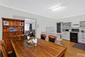 Property photo of 15 Macarthur Street Killarney Vale NSW 2261