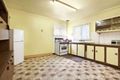 Property photo of 19 Oxford Street Northcote VIC 3070