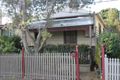 Property photo of 35 Falls Street Leichhardt NSW 2040