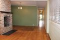 Property photo of 35 Falls Street Leichhardt NSW 2040