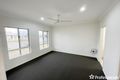 Property photo of 1 Seventh Close Bowen QLD 4805