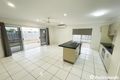 Property photo of 1 Seventh Close Bowen QLD 4805