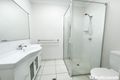 Property photo of 1 Seventh Close Bowen QLD 4805