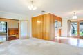Property photo of 7 Keirana Avenue Port Noarlunga SA 5167