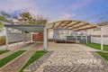 Property photo of 89 Cutts Street Margate QLD 4019