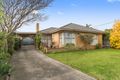 Property photo of 27 Melaleuca Drive Carrum VIC 3197