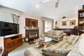 Property photo of 27 Melaleuca Drive Carrum VIC 3197