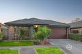 Property photo of 6 Ghan Link Doreen VIC 3754