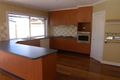 Property photo of 10 Sommersby Road Point Cook VIC 3030