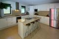 Property photo of 3 Callistemon Place Coffs Harbour NSW 2450