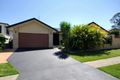 Property photo of 3 Callistemon Place Coffs Harbour NSW 2450