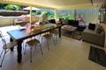 Property photo of 3 Callistemon Place Coffs Harbour NSW 2450