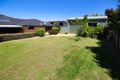 Property photo of 3 Callistemon Place Coffs Harbour NSW 2450