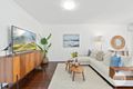 Property photo of 30/1-5A The Avenue Hurstville NSW 2220