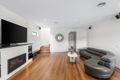 Property photo of 13 Olivine Road Keilor East VIC 3033