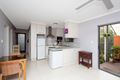Property photo of 2/7 Pearl Street Cooroy QLD 4563