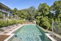 Property photo of 23 Black Mountain Range Road Black Mountain QLD 4563