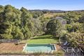 Property photo of 23 Black Mountain Range Road Black Mountain QLD 4563
