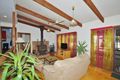Property photo of 25 Garibaldi Street Badger Creek VIC 3777